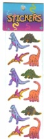 GoodieBagsDinoStickers