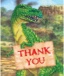 ThankYouCards